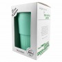 Reusable Coffee Cups - Ecco Kuppa Universal 350ml