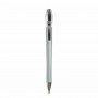Metal Promotional Pens - Aura Metal Pen - Italy
