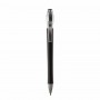 Metal Promotional Pens - Aura Metal Pen - Italy