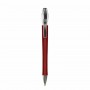 Metal Promotional Pens - Aura Metal Pen - Italy
