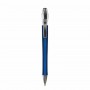 Metal Promotional Pens - Aura Metal Pen - Italy