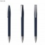 Metal Promotional Pens - Cobra Metallic MM