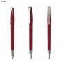 Metal Promotional Pens - Cobra Metallic MM