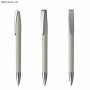 Metal Promotional Pens - Cobra Metallic MM