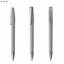 Metal Promotional Pens - Cobra Metallic MM