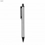 Metal Promotional Pens - Flute Aluminum Pen