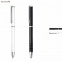 Metal Promotional Pens - Fusion Ball Metal Pen