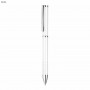 Metal Promotional Pens - Fusion Ball Metal Pen