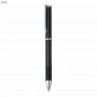 Metal Promotional Pens - Fusion Ball Metal Pen