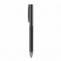 Metal Promotional Pens - Fusion Carbon Ball Metal Pen