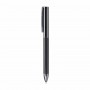 Metal Promotional Pens - Fusion Carbon Metal Pencil