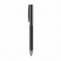 Fusion Carbon Metal Pencil