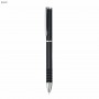 Metal Promotional Pens - Fusion Metal Pencil