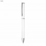 Metal Promotional Pens - Fusion Metal Pencil