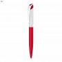 I-ROQ Ball Metal Pen