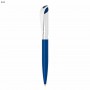 Metal Promotional Pens - I-ROQ Ball Metal Pen