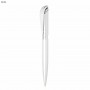 Metal Promotional Pens - I-ROQ Ball Metal Pen