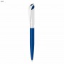 Metal Promotional Pens - I-ROQ Metal Pencil