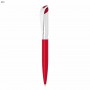 Metal Promotional Pens - I-ROQ Metal Pencil
