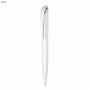 Metal Promotional Pens - I-ROQ Metal Pencil