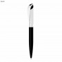 Metal Promotional Pens - I-ROQ Metal Pencil