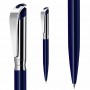 Metal Promotional Pens - I-ROQ Metal Pencil