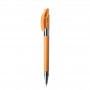 Metal Promotional Pens - Thera Metal Pen