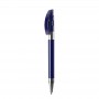 Metal Promotional Pens - Thera Metal Pen