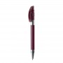 Metal Promotional Pens - Thera Metal Pen