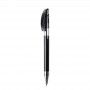 Metal Promotional Pens - Thera Metal Pen