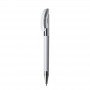 Metal Promotional Pens - Thera Metal Pen
