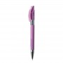 Metal Promotional Pens - Thera Metal Pen