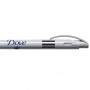 Metal Promotional Pens - Thera Metal Pen