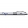 Thera Metal Pen