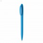Plastic Promotional Pens - Bay P Plastic Pen