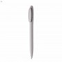Plastic Promotional Pens - Bay P Plastic Pen