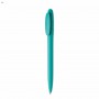 Plastic Promotional Pens - Bay P Plastic Pen