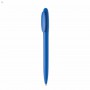 Plastic Promotional Pens - Bay P Plastic Pen