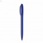 Plastic Promotional Pens - Bay P Plastic Pen