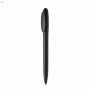 Plastic Promotional Pens - Bay P Plastic Pen