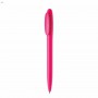 Plastic Promotional Pens - Bay P Plastic Pen