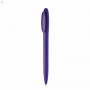 Plastic Promotional Pens - Bay P Plastic Pen