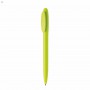 Plastic Promotional Pens - Bay P Plastic Pen