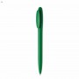 Plastic Promotional Pens - Bay P Plastic Pen