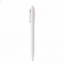 Plastic Promotional Pens - Bay P Plastic Pen