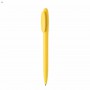 Plastic Promotional Pens - Bay P Plastic Pen
