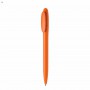 Plastic Promotional Pens - Bay P Plastic Pen