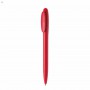 Plastic Promotional Pens - Bay P Plastic Pen