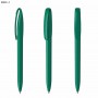 Plastic Promotional Pens - Boa Solid Plastic Pen