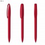 Plastic Promotional Pens - Boa Solid Plastic Pen
